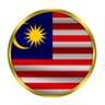 MADANI X JIWA MERDEKA 1957(JAS,PETRONAS&PDRM) profil fotoฤrafฤฑ