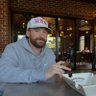Brett Walraven profil fotoğrafı