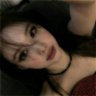 angie⁷ profil fotoğrafı