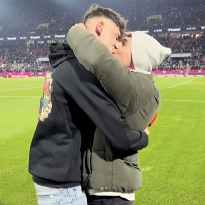 RyanAlbert2026's profile picture