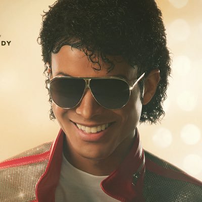 MichaelMovie Updates's profile picture