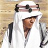 Фото профиля .KSA