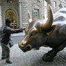 Profilbild von NIFTY-SENSEX