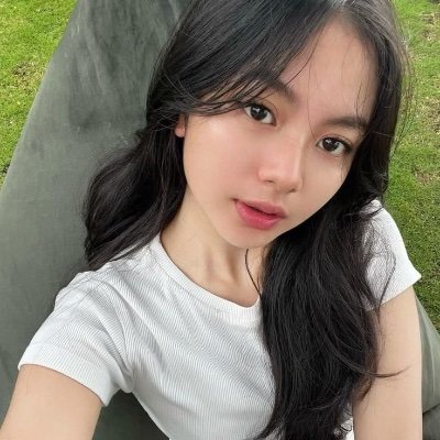 Marshmellow's profile picture