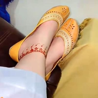 صاحبہ ملک's profile picture