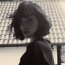 Mikaela Bellini's profile picture