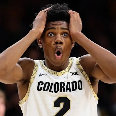 eric's profile picture