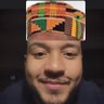 Gregory 🇵🇸's profile picture