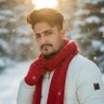 م. حمزه الراعي 的头像
