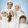 Profilbild von Muslim-Anglo-American