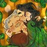 abbi 🧡💚 profil fotoğrafı