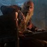 Фото профиля Deckard Cain