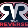 Ravenestia's profile picture