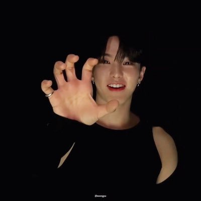 ִֶָ's profile picture