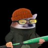 Barry Fella's profile picture