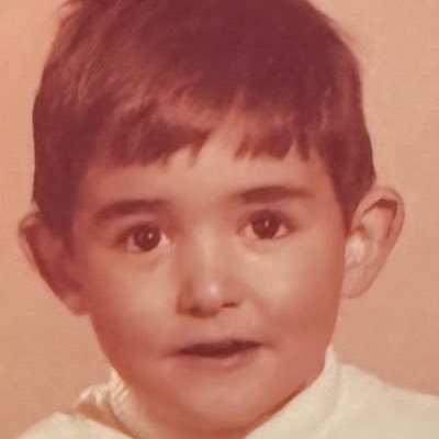 Ferran Falcó's profile picture