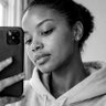 👑QueenX's profile picture