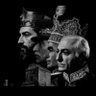 Freethought's profile picture
