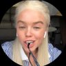 first of his name queen of the andals protector of profil fotoğrafı