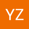 Profilbild von YZ Z