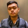 Faris Irfan's profile picture