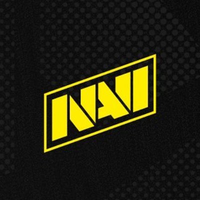 NAVI LOL's profile picture