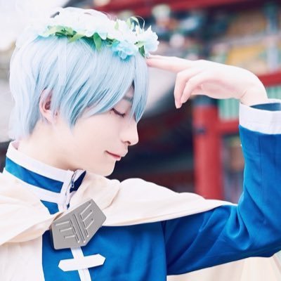 ゆずは's profile picture