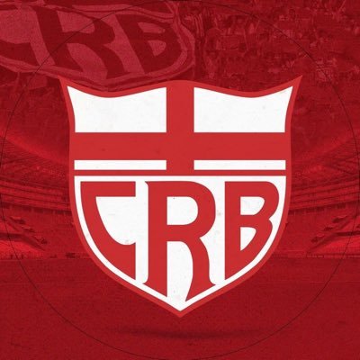 CRBoficial's profile picture