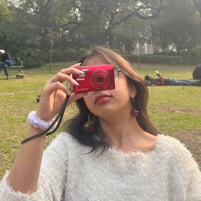 snufflessxx's profile picture