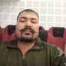suresh khadka's profile picture