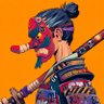 Nyxen 🏴☠️'s profile picture
