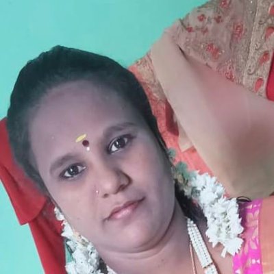 My Boobs's profile picture