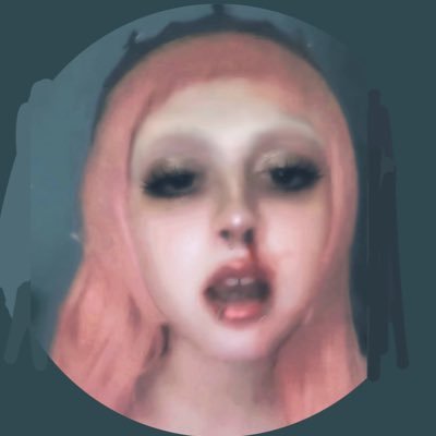 ♛ ᦓꪻꪖ᥅᥅ ♛ ⋆。°✩'s profile picture