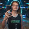 jacob mccullough's profile picture