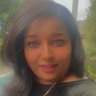 HHZaiZai's profile picture