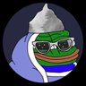 Profilbild von CozyTardKebins