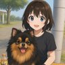 Profilbild von BT-pome13GMB7