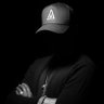 Bayo BLessed profil fotoğrafı
