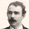 1891 profil fotoğrafı