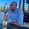 İbrahim profil fotoğrafı