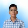 Profilbild von Anshul Soni