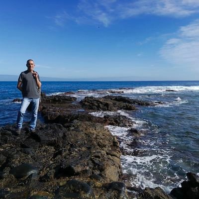XavierGodas's profile picture
