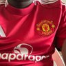 Profilbild von UTD_flavor