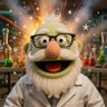 Bunsonrocknstone's profile picture
