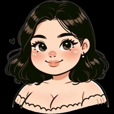 naih 💋's profile picture