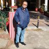 Madan Mohan(Modi ji PM 29 में चौथीबार)'s profile picture
