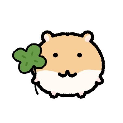 유스's profile picture