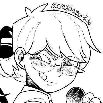 crayolamordida's profile picture