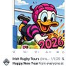 Rugbkid's profile picture