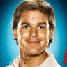 💉Dr.Dexter🩺's profile picture